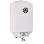 Johnson Aqua Force/ Aqua Sizzle 25 Litres Storage Water Heater 