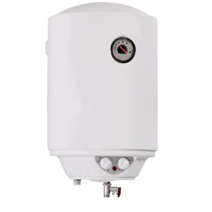 Johnson Aqua Force/ Aqua Sizzle 25 Litres Storage Water Heater 