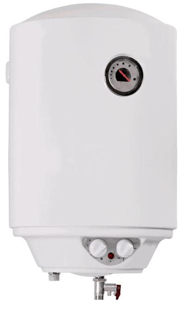 Johnson Aqua Force/ Aqua Sizzle 25 Litres Storage Water Heater
