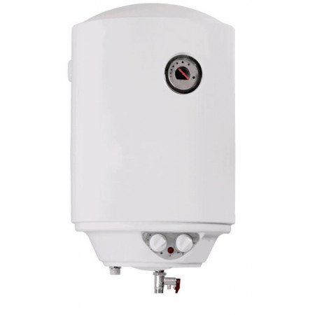 Johnson Aqua Force/ Aqua Sizzle 25 Litres Storage Water Heater