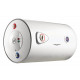 Morphy Richards Lavo HL Horizontal 25 Litres Water Heater Geyser