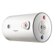 Morphy Richards Lavo Horizontal 15 Litres Water Heater RHS