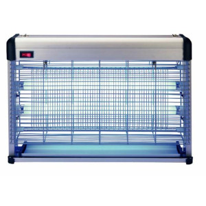 PESTOLITE Electrical Mosquito Killer Insect Killer PESTOLITE Electrical Mosquito Killer Insect Killer