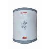 Marc Neo Classic 10 Litres Storage Water Heaters