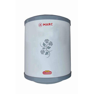 Marc Neo Classic 15 Litres Storage Water Heaters