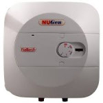 Kailash Nugen 15 Litres Water Heater 