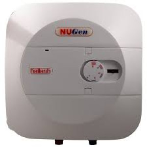 Kailash Nugen 15 Litres Water Heater Kailash Nugen 15 Litres Water Heater
