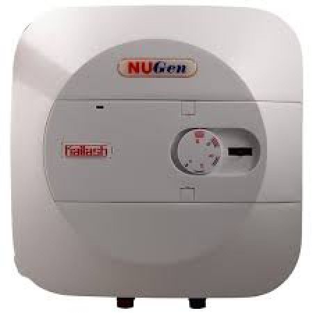 Kailash Nugen 15 Litres Water Heater