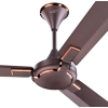 V Guard Glado Prime VX 48" Ceiling Fan