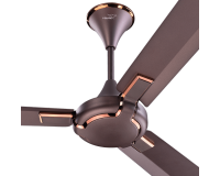 V Guard Glado Prime VX 48" Ceiling Fan