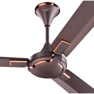V Guard Glado Prime VX 48" Ceiling Fan