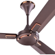 V Guard Glado Prime VX 48" Ceiling Fan