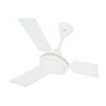 Orient New Air 24" 600MM Ceiling Fan White