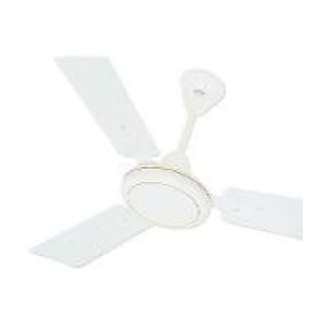 Orient New Air 24" 600MM Ceiling Fan White Orient New Air 24" 600MM Ceiling Fan White