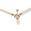USHA New Trump Ceiling Fan Decorative 48" USHA New Trump Ceiling Fan Decorative 48"