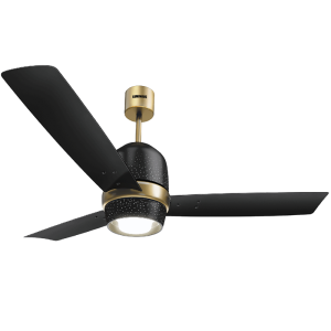 Luminous Big Ben 3 Blade 48" 1200mm Ceiling Fan