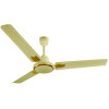 Orient Electric Summer Chill 48" Ornamental Ceiling Fan Ivory