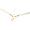 Orient Electric Summer Chill 48" Ornamental Ceiling Fan Ivory
