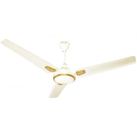 Orient Electric Summer Chill 48 