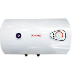 Marc Water Heater Octa Horizontal 25 Litres