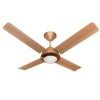 Havells Olivia Lavender Mist 52" 1320mm Ceiling Fan Havells Olivia Lavender Mist 52" 1320mm Ceiling Fan