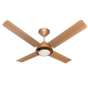 Havells Olivia Lavender Mist 52" 1320mm Ceiling Fan Havells Olivia Lavender Mist 52" 1320mm Ceiling Fan