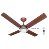 Havells Olivia Lavender Mist 52" 1320mm Ceiling Fan Havells Olivia Lavender Mist 52" 1320mm Ceiling Fan