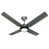 Havells Olivia Lavender Mist 52" 1320mm Ceiling Fan