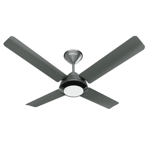 Havells Olivia Lavender Mist 52" 1320mm Ceiling Fan