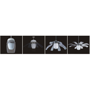 Havells Opus Special Finish Decorative Ceiling Fan Havells Opus Special Finish Decorative Ceiling Fan