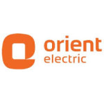 Orient Electric Pedestal Fans