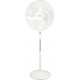 Orient Stand 38 18" 450mm Pedestal Fan