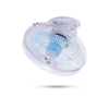 Orient Spind 12" 300MM Cabin Fan Orient Spind 12" 300MM Cabin Fan