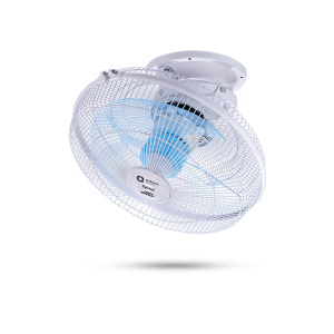 Orient Spind 12" 300MM Cabin Fan Orient Spind 12" 300MM Cabin Fan