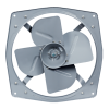 Orient industrial Exhaust Fan 18" heavyduty 450mm Orient industrial Exhaust Fan 18" heavyduty 450mm
