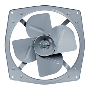 Orient Heavy Duty 18" Industrial Exhaust Fan