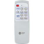 Spare Remote Control For Orient Remote Kit