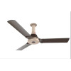 Ottomate Smart Ready Mild Grey 48" Decorative Ceiling Fan 