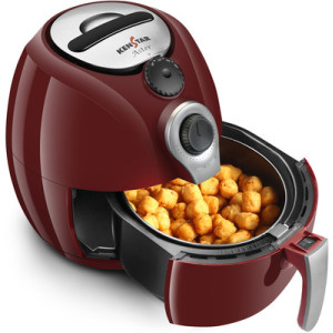 Kenstar Oxy Fryer Kenstar Oxy Fryer