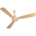Havells Oyster 48" Ceiling Fan