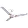 Orient Pacific Air 48" Soft Pearl Ceiling Fan High Speed Orient Pacific Air 48" Soft Pearl Ceiling Fan High Speed