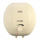 V Guard Pebble 15 Litres Storage Water Heater 