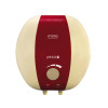 V Guard Pebble 10 Litres Storage Water Heater V Guard Pebble 10 Litres Storage Water Heater