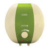 V Guard Pebble 10 Litres Storage Water Heater V Guard Pebble 10 Litres Storage Water Heater