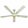Havells Penta Force Ceiling Fan 48" Decorative Havells Penta Force Ceiling Fan 48" Decorative