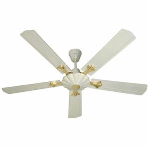 Havells Penta Force Ceiling Fan 48" Decorative Havells Penta Force Ceiling Fan 48" Decorative