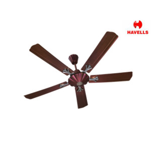 Havells Penta Force Ceiling Fan 48" Decorative Havells Penta Force Ceiling Fan 48" Decorative