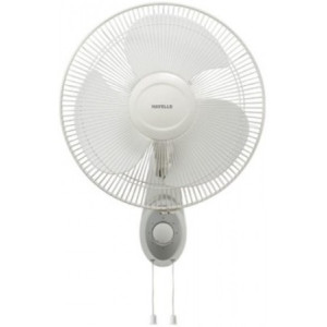 Havells Platina 16" 400mm Wall Fan Havells Platina 16" 400mm Wall Fan