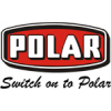 Polar