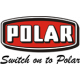 Polar